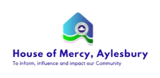 House of Mercy, Aylesbury