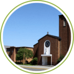 Overflowing Mercy