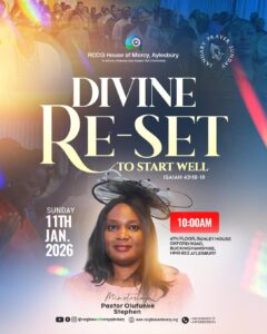 3c5fa8d9-fd1e-44e1-9cf9-dbec02419842