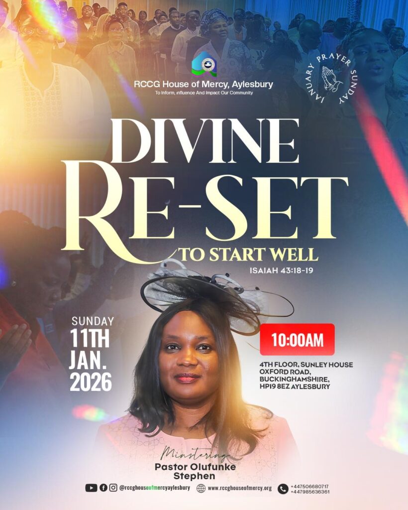 3c5fa8d9-fd1e-44e1-9cf9-dbec02419842