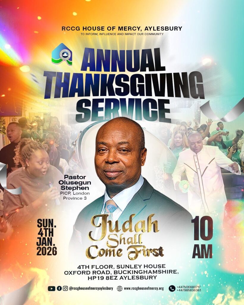 Anual-ThanksgivingService-2026-01-03-at-09.15.10