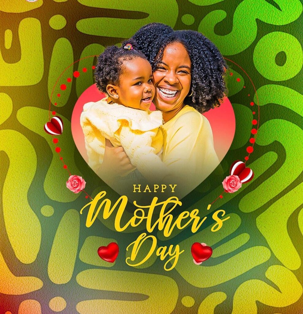 71e261e2-88bb-4b56-980c-e800431c4eb6-3